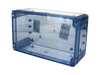 BUDI Wall Mount - BT-2734 - Galco Industrial Electronics