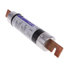 Electrical, Specialty Fuses - 5666-FLSR125.XXID-ND - DigiKey