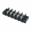 Barrier Blocks - A98506-ND - DigiKey