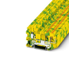 Din Rail, Channel - 3211862-ND - DigiKey