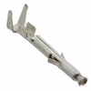 Multi Purpose - A108823TR-ND - DigiKey