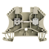 Din Rail, Channel - 281-4268-ND - DigiKey