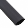 Heat Shrink Tubing - Q668-ND - DigiKey