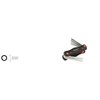 Screw and Nut Driver Sets - 9008860000-ND - DigiKey