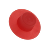 Hole Plugs - Tapered Caps - 145-12434-ND - DigiKey