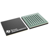 Analog to Digital Converters (ADC) - 201-000795-ND - DigiKey