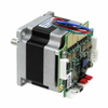 Stepper Motors -- 175-PD57-1-1160-CANOPEN-ND - Image