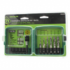 Specialized Tools - DTAPKITM-ND - DigiKey