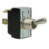Toggle Switches -- 432-1080-ND - Image