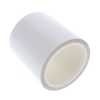 Tape - 3M163102-ND - DigiKey