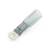 Molex 19164-0032 Perma-Seal Ring Terminal, 16-14 Ga., #6 Stud, Heat Shrink Insulated - 31800 - Waytek, Inc.