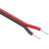 Cable Supports and Fasteners - BEL14831-ND - DigiKey