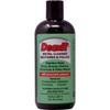 Cleaner - 2220-CL-MCP-12-ND - DigiKey