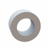 Standard Washers - RPC9990-ND - DigiKey