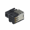 Specialized - 5120788-1-ND - DigiKey