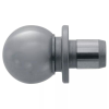 Tooling Ball - MTB-826885 - Reid Supply