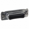 D-Sub, D-Shaped Connector Accessories - 626-1254-ND - DigiKey