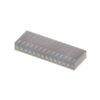 Rectangular Connector Housings - WM22748-ND - DigiKey