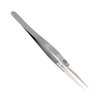Tweezers - 243-1073-ND - DigiKey