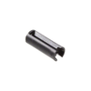 Spacers, Standoffs - STD_500_BLK-ND - DigiKey