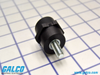ERCO Electrical Standoff -- 542030 - Image