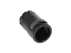 PMAC Conduit & Cable Connectors - BVIRA-U187 - Galco Industrial Electronics