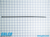 NTE Cable Ties - 04-17500 - Galco Industrial Electronics