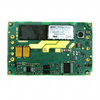 DC DC Converters - 811-1852-5-ND - DigiKey