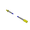 Coaxial Cables (RF) - 612-RF174-07BJ1-07SP1-0305-ND - DigiKey