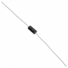 Through Hole Resistors - 696-SM15-500RB8-ND - DigiKey