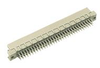 Backplane Connectors - 09731646904 - Powell Electronics, Inc.
