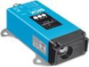 Photoelectric - 2495700 - Radwell International
