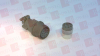 Connector/Terminal/Pin -- 20923675 - Image