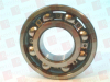 Bearing - 56801238 - Radwell International