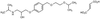 Bisoprolol, Hemifumarate - 7520 - Medical Isotopes, Inc.