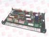 PLC Module/Rack - 57559488 - Radwell International