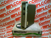 CPU/Control Board - 57587356 - Radwell International