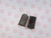 PC Board PLC/Add-On Board - 24613344 - Radwell International