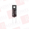 Temperature Switch - 87280399 - Radwell International