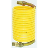 Hose and Tubing -- 10581143 - Image
