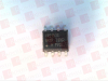 Transistor - 38346071 - Radwell International
