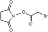 N-Succinimidyl Bromoacetate - 13544 - Medical Isotopes, Inc.
