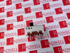 Selector Switch - 55546692 - Radwell International