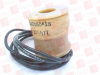Solenoid Coil -- 97318969