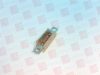Immersion Heater - 4416814 - Radwell International