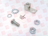 Enclosure Accessory/Kit - 20530581 - Radwell International