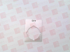 Panel Accessory - 79855578 - Radwell International