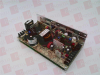 Power Supply - 91190706 - Radwell International