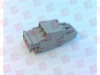 Terminal Blk/Strip Wiring Dev - 89647445 - Radwell International