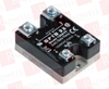 Solid State Overload/Relay - 34337 - Radwell International